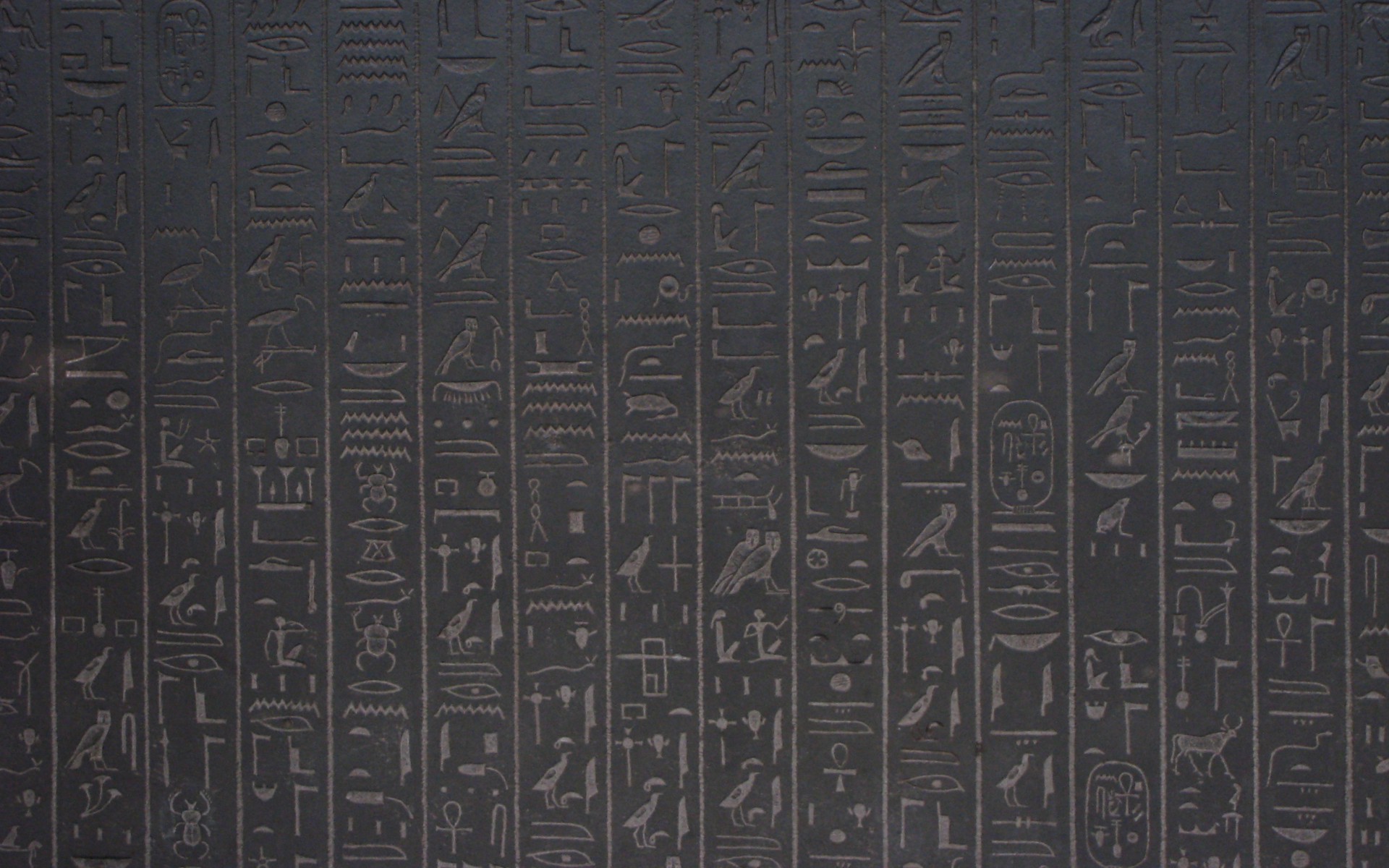 Egyptian HD Wallpaper Background
