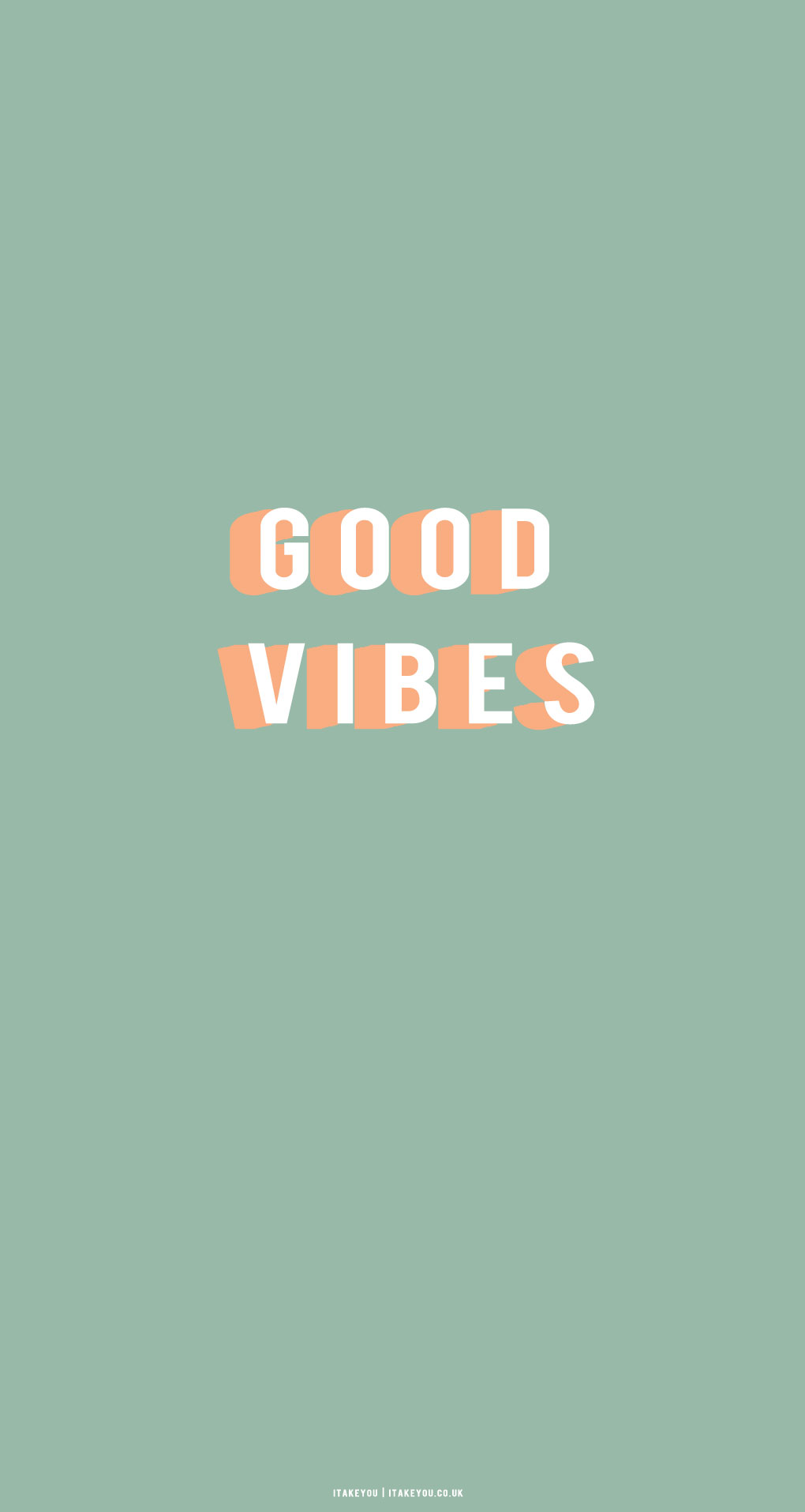 Free download 15 Sage Green Minimalist Wallpapers for Phone Good Vibes I  Take 1020x1915 for your Desktop Mobile  Tablet  Explore 39 Green  Minimalist Aesthetic Wallpapers  Minimalist Backgrounds Minimalist  Wallpapers Minimalist Wallpaper