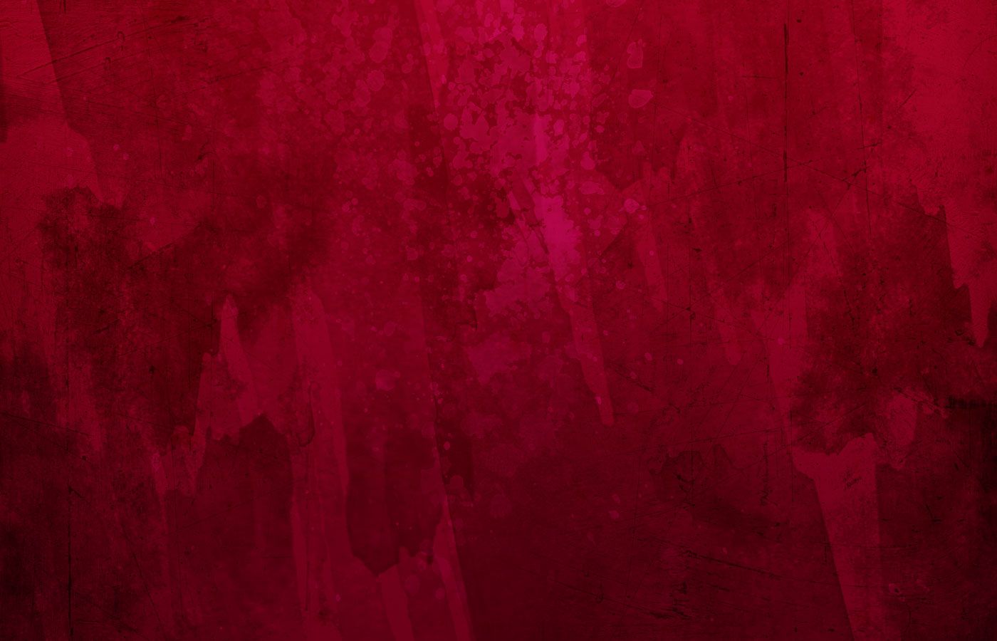 Watercolor Bordeaux Cerca Con Google Maroon Background