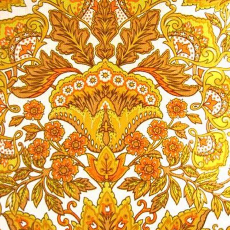 Free download Century Vinyl Wallpaper For Sale [800x800] for your