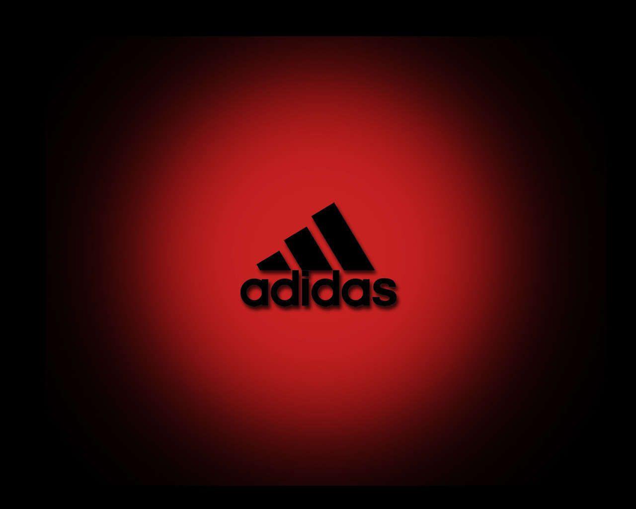 99 Adidas Logo Wallpaper 16 On Wallpapersafari