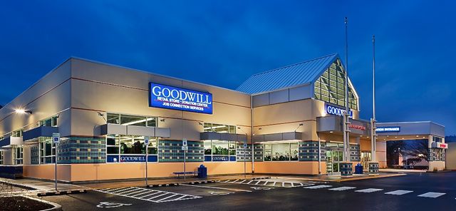 Goodwill Outlet Stores Oregon 640x296