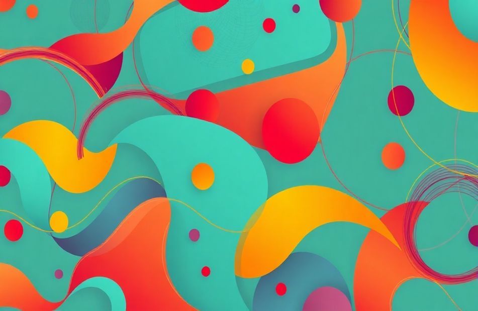 Airtel Wallpaper