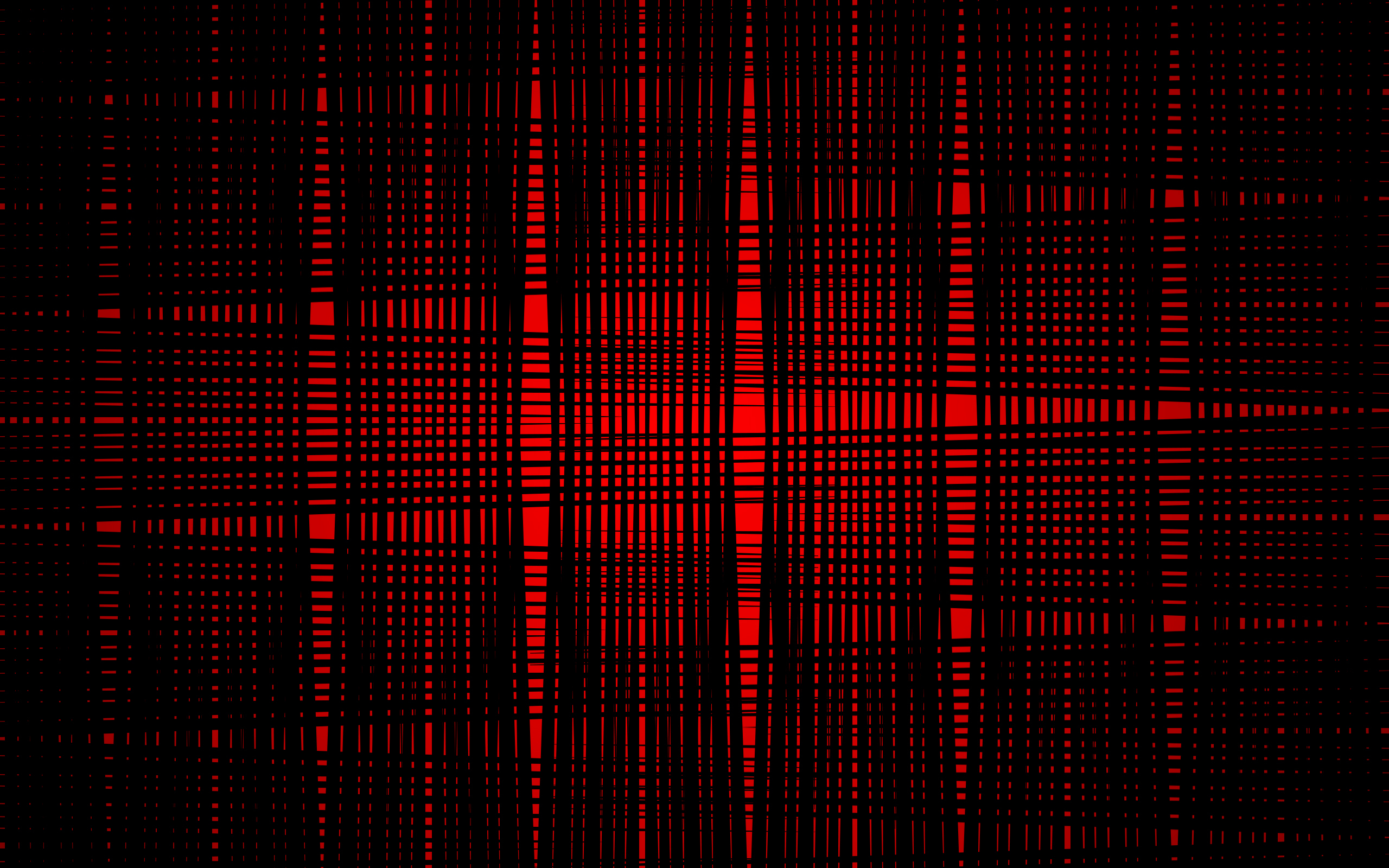 black and red wallpaper designs