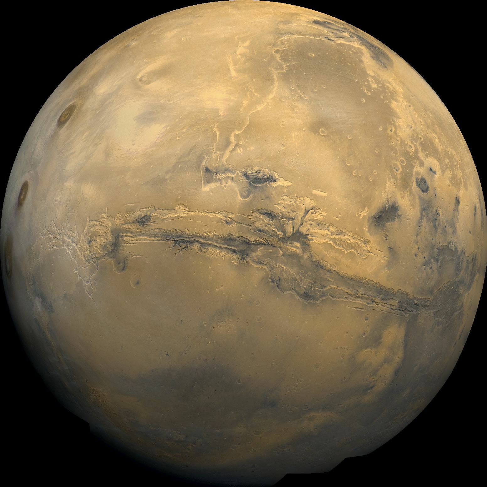 Mars Earth Parison Bulk Parameters Ratio Mass