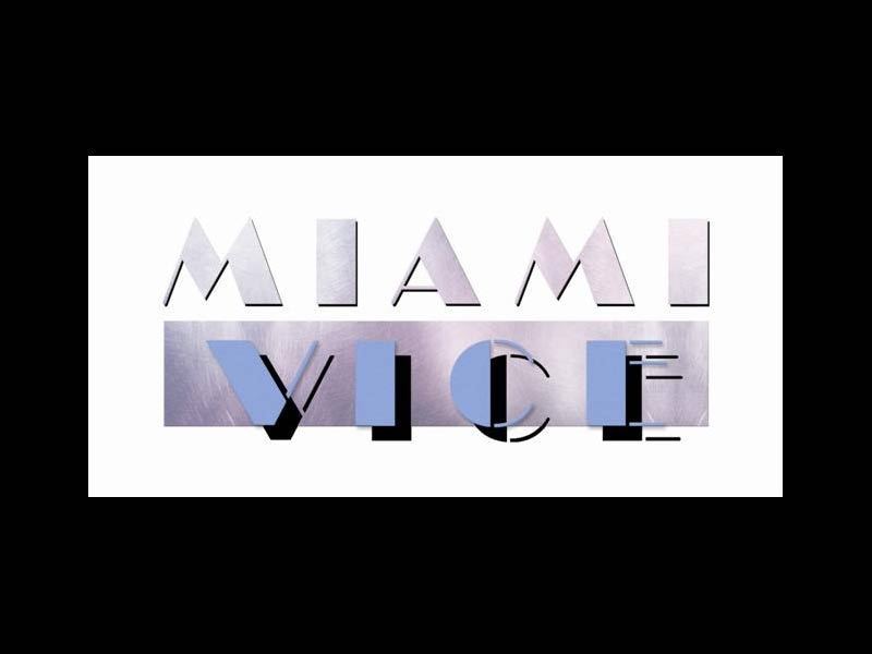 99+] Miami Vice Wallpapers - WallpaperSafari