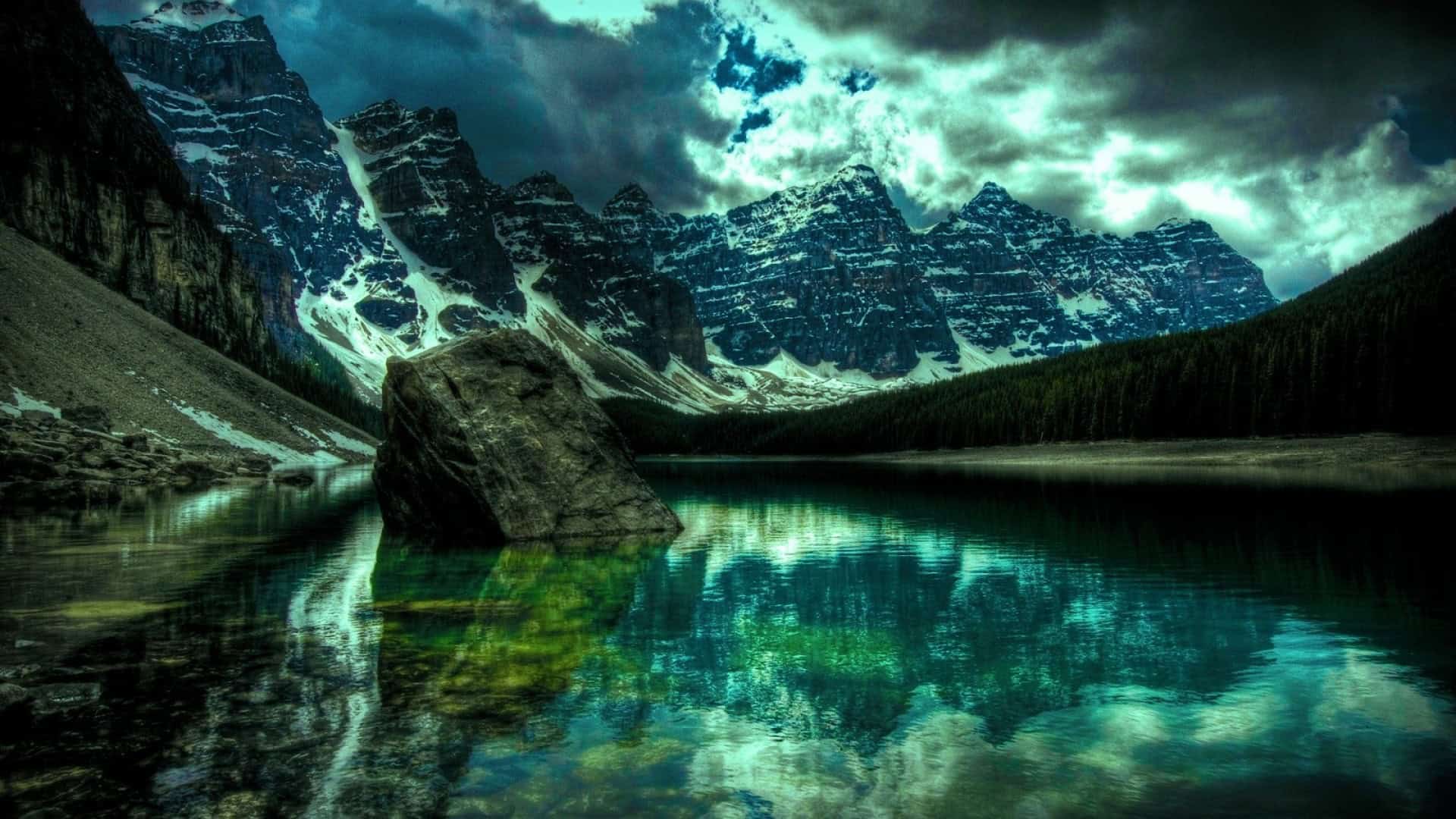 Computer Desktop Wallpaper HD