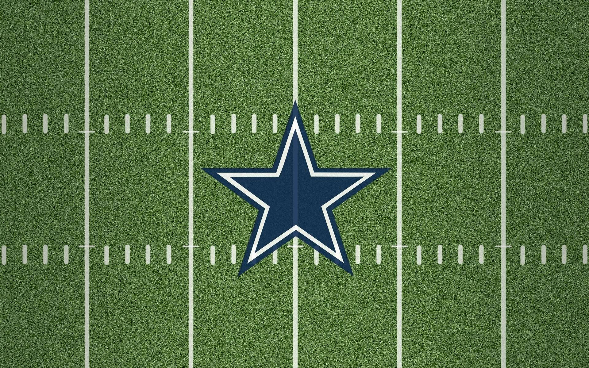 Dallas Cowboys Wallpaper