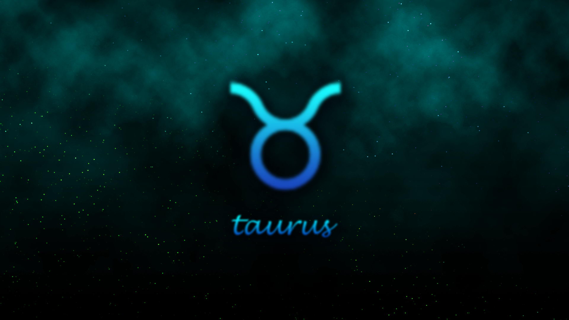 Taurus Desktop Background Download Free Desktop Wallpaper Images