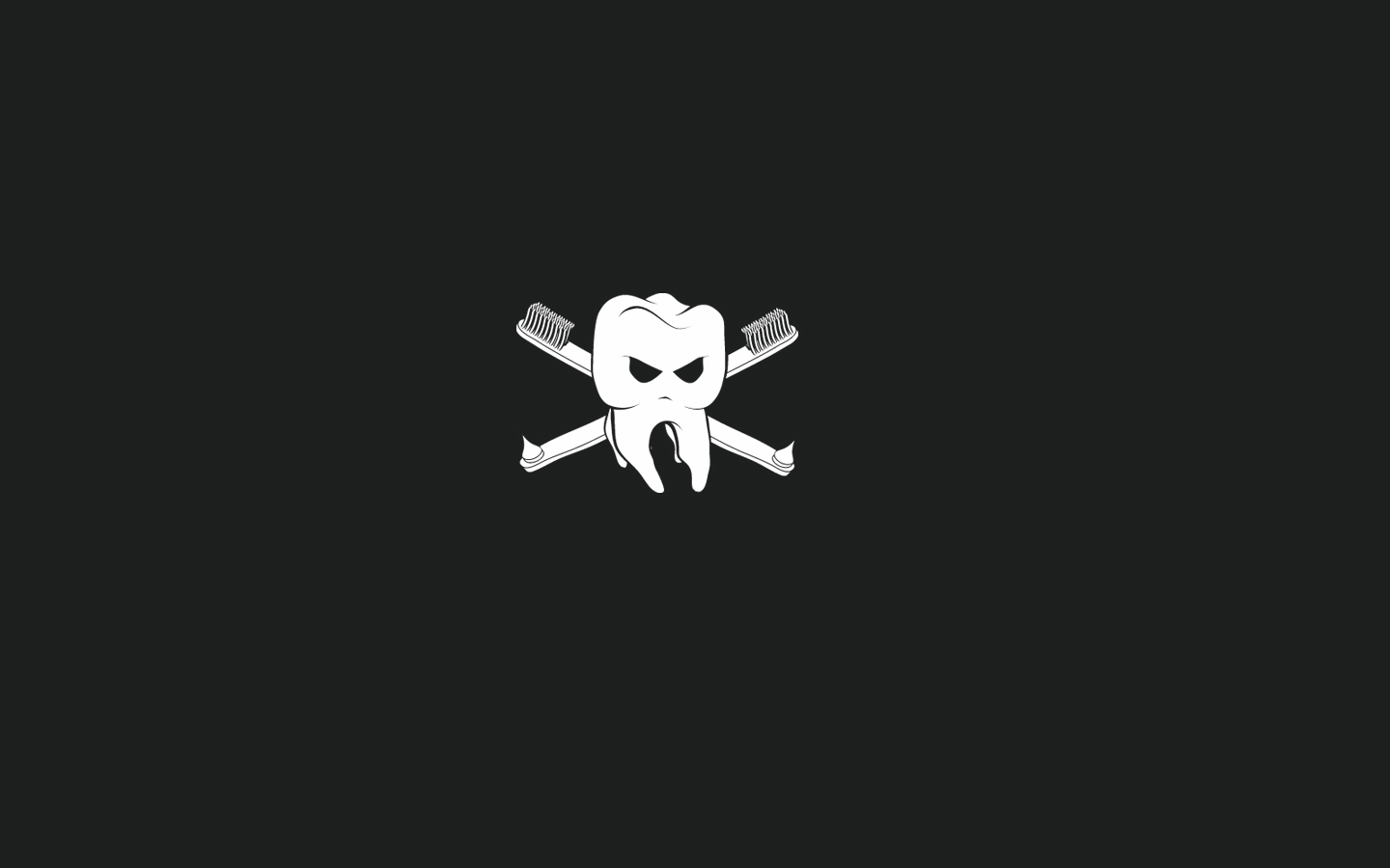 Dentist Pirate Wallpaper Myspace Background