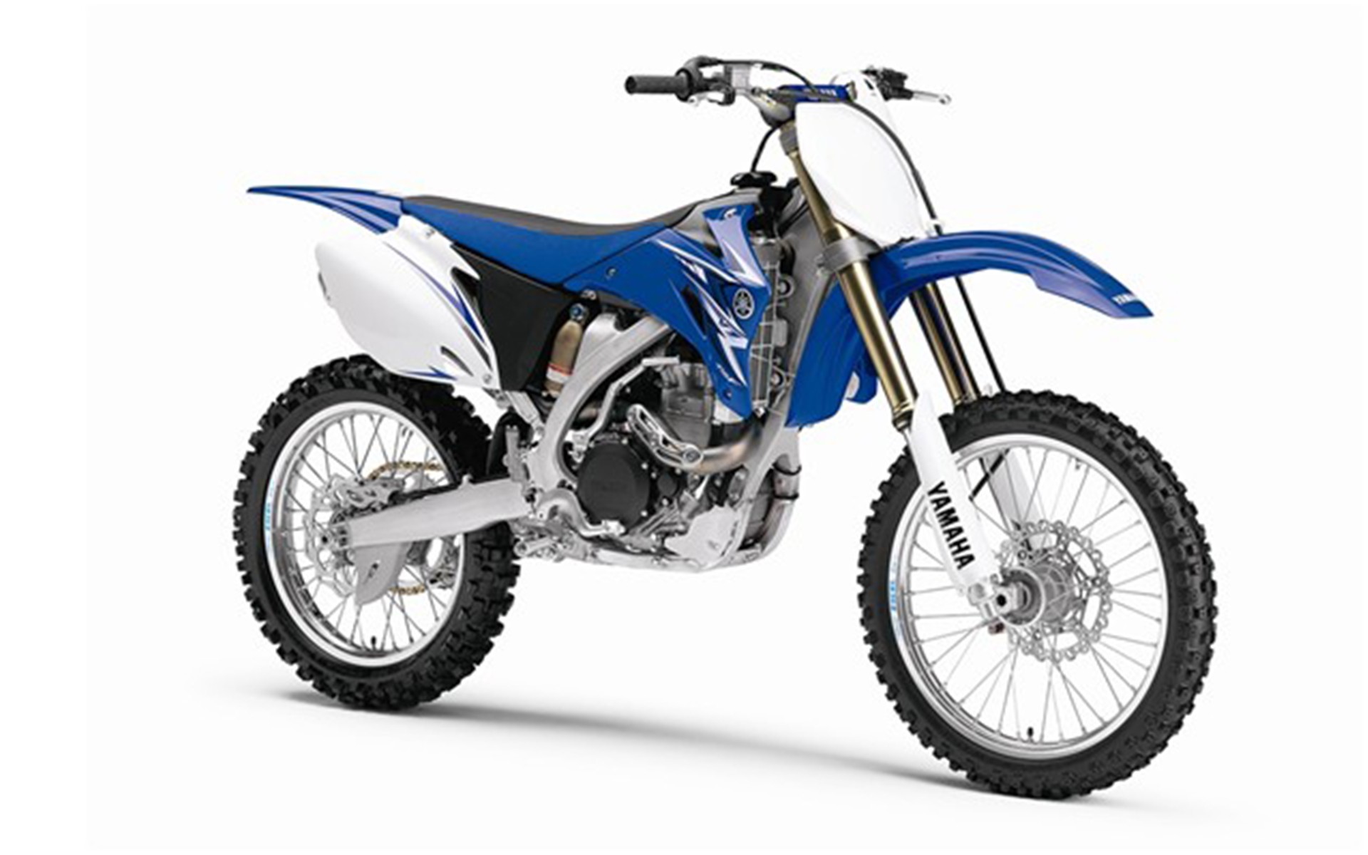 Yz450f 4K wallpapers for your desktop or mobile screen and 1920x1200