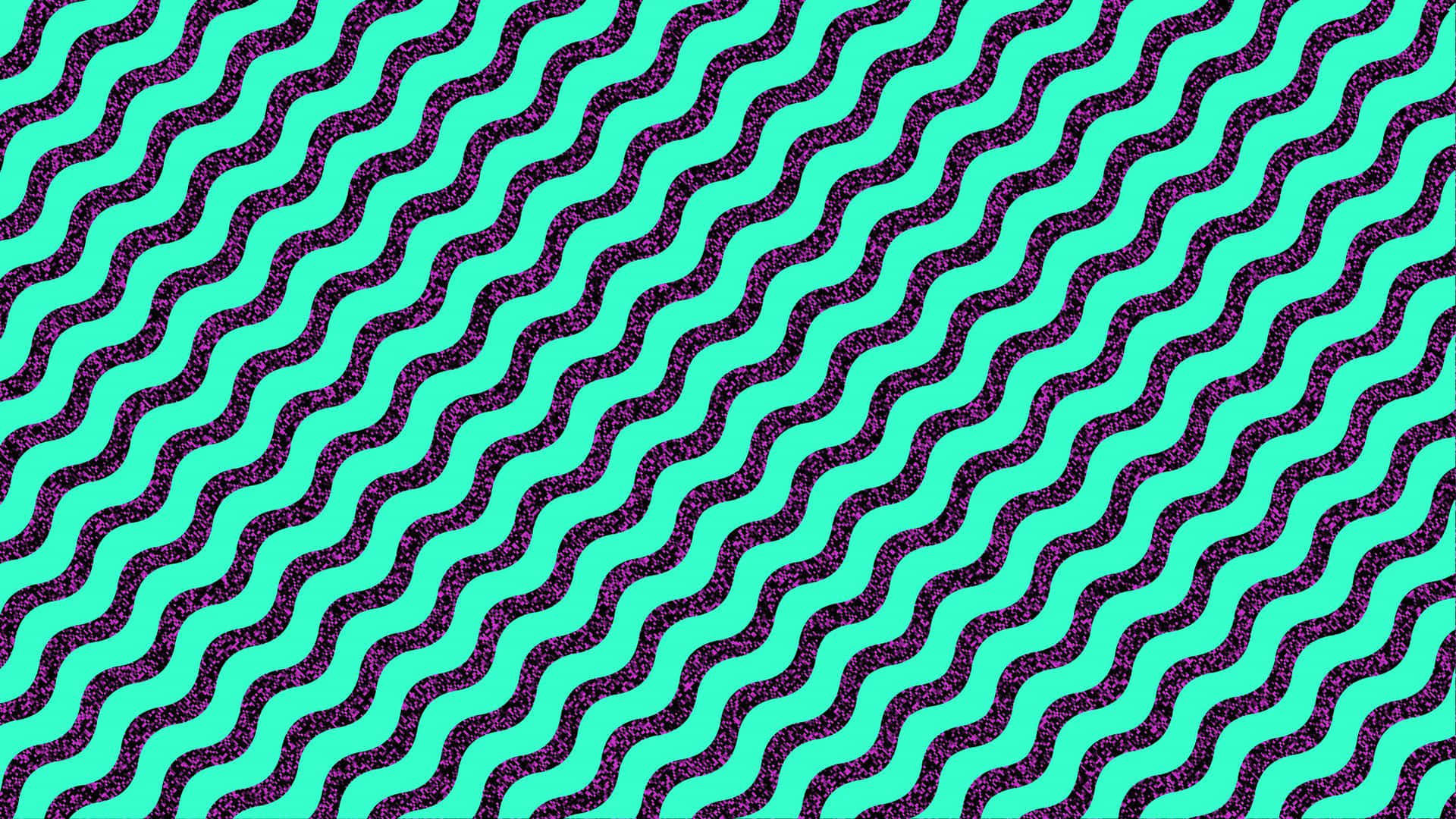 90s Computer Wallpaper