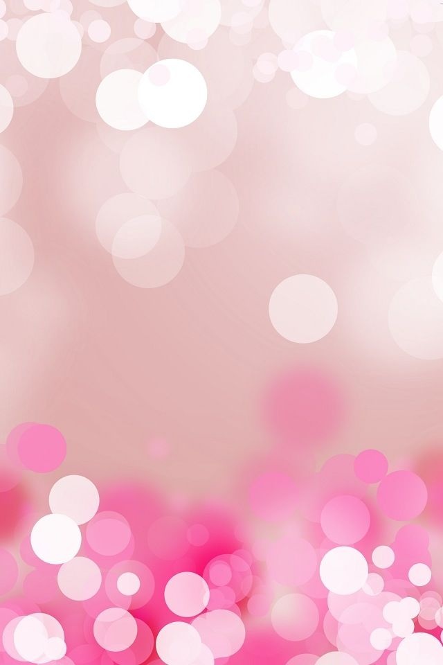 🔥 Download Cute Lock Screen iPhone Wallpaper by @arichardson | Pretty ...