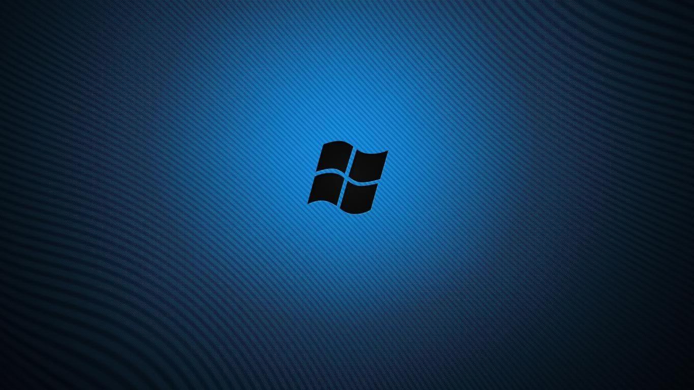 Windows HD Wallpaper