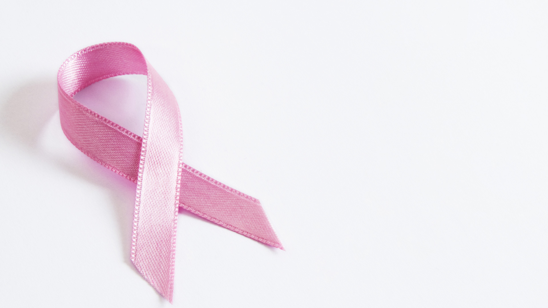 Breast Cancer Awareness Wallpaper HD