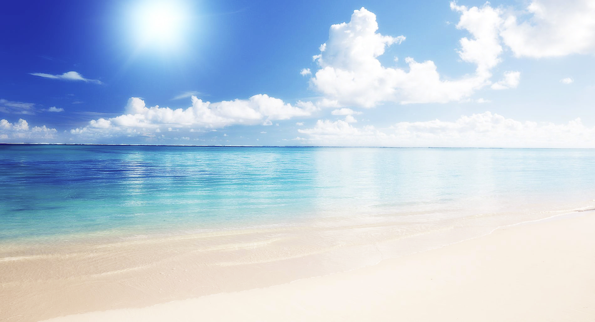 16 Beach Backgrounds PSDGraphics Images   Beach Sand