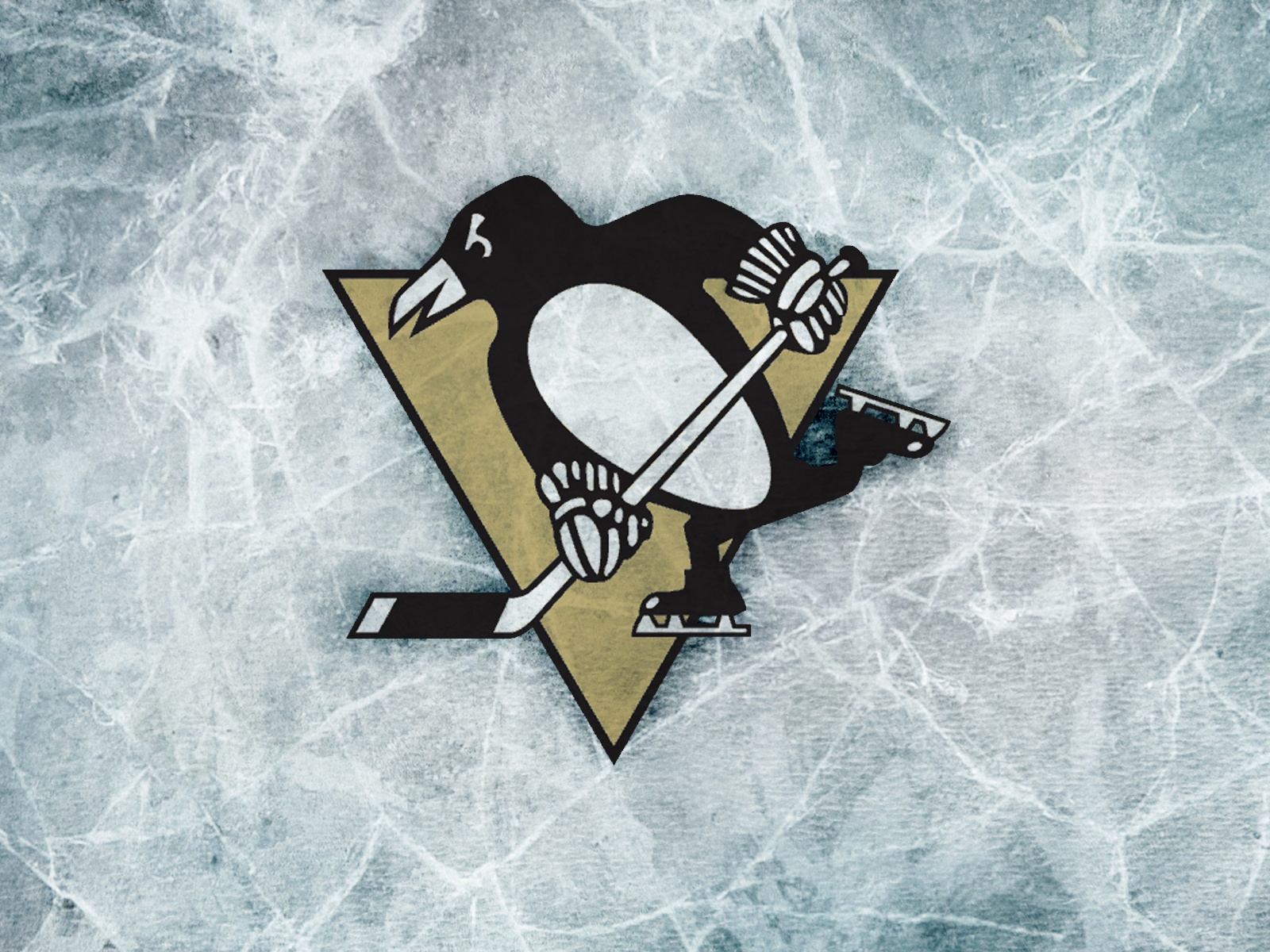 Pittsburgh Penguins Wallpaper Image