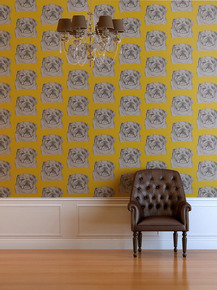 Free download Erica Wakerly Wallpaper from 69roll Order online today A