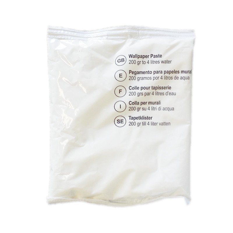 Free download Powdered Paste For Non Woven Wallpaper The Block Shop