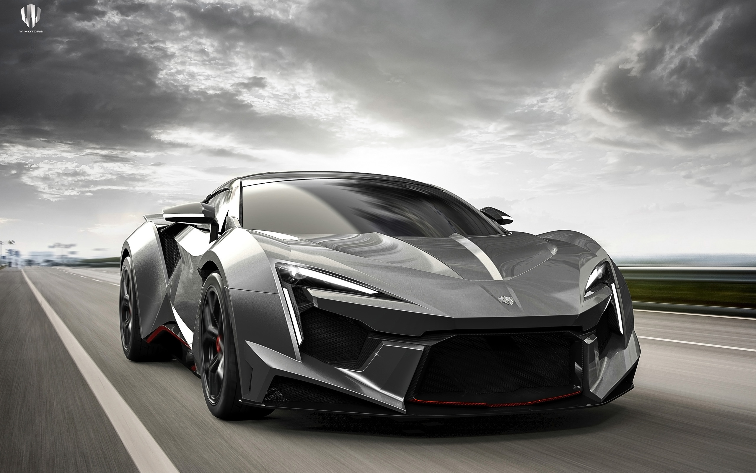 Cool Car Wallpaper For Desktop Net HD Cars