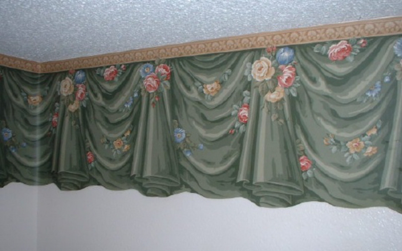 living room wallpaper border   wwwhigh definition wallpapercom