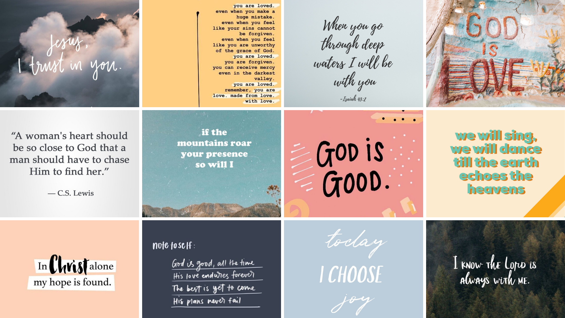 Incomparable Bible Verse Wallpaper Aesthetic Laptop You Can Use It