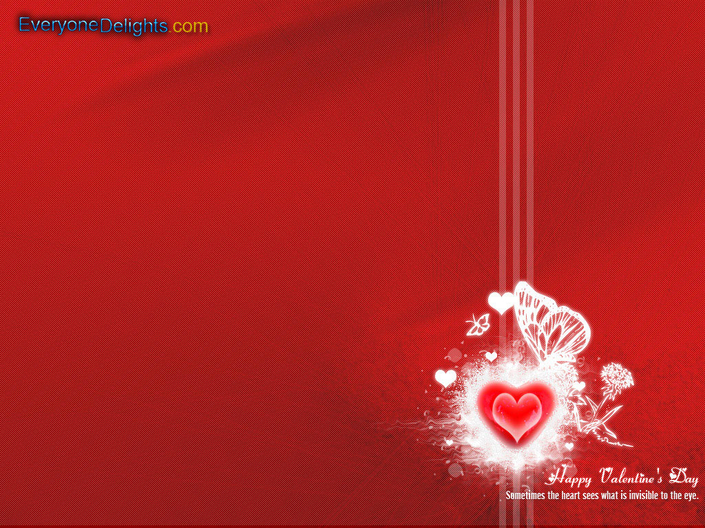 Love Messages Quotes Image Pictures Poems Wallpaper Heart