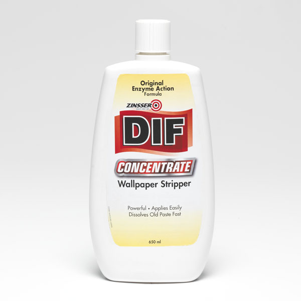 Free download DIF Wallpaper Stripper [600x600] for your Desktop, Mobile