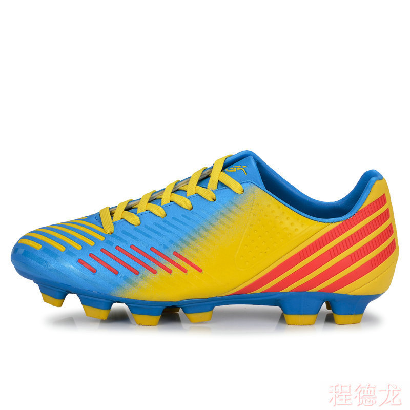 Soccer Shoes And Cleats Electronics Cars Tattoo