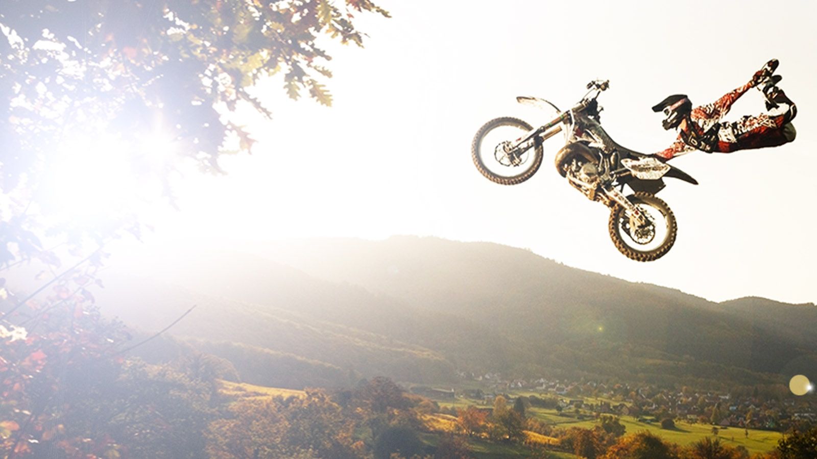 Fmx Wallpaper B9h93r3 Picserio