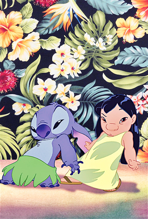 stitch iPhone wallpaper  Lilo and stitch drawings, Disney canvas art,  Stitch drawing