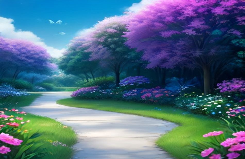 Minnie Mouse Wallpaper Hd