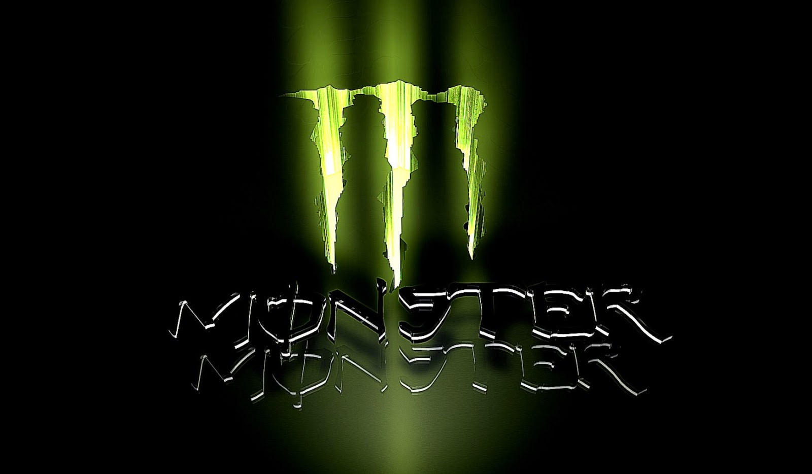 49+ Monster Energy Wallpaper Hd 2015 on WallpaperSafari