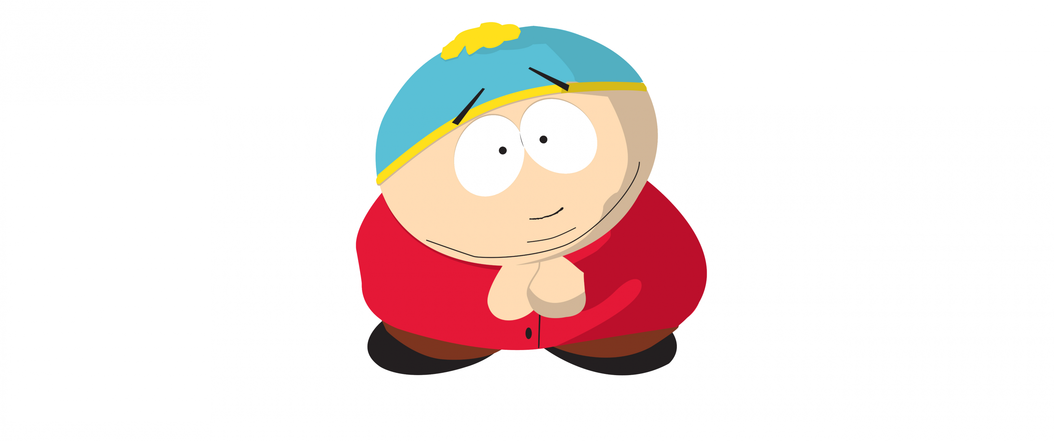 South Park Wallpaper Cartman Es
