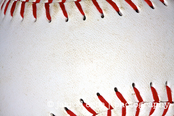 jarrod erbe photography Textures Backgrounds Baseball texture