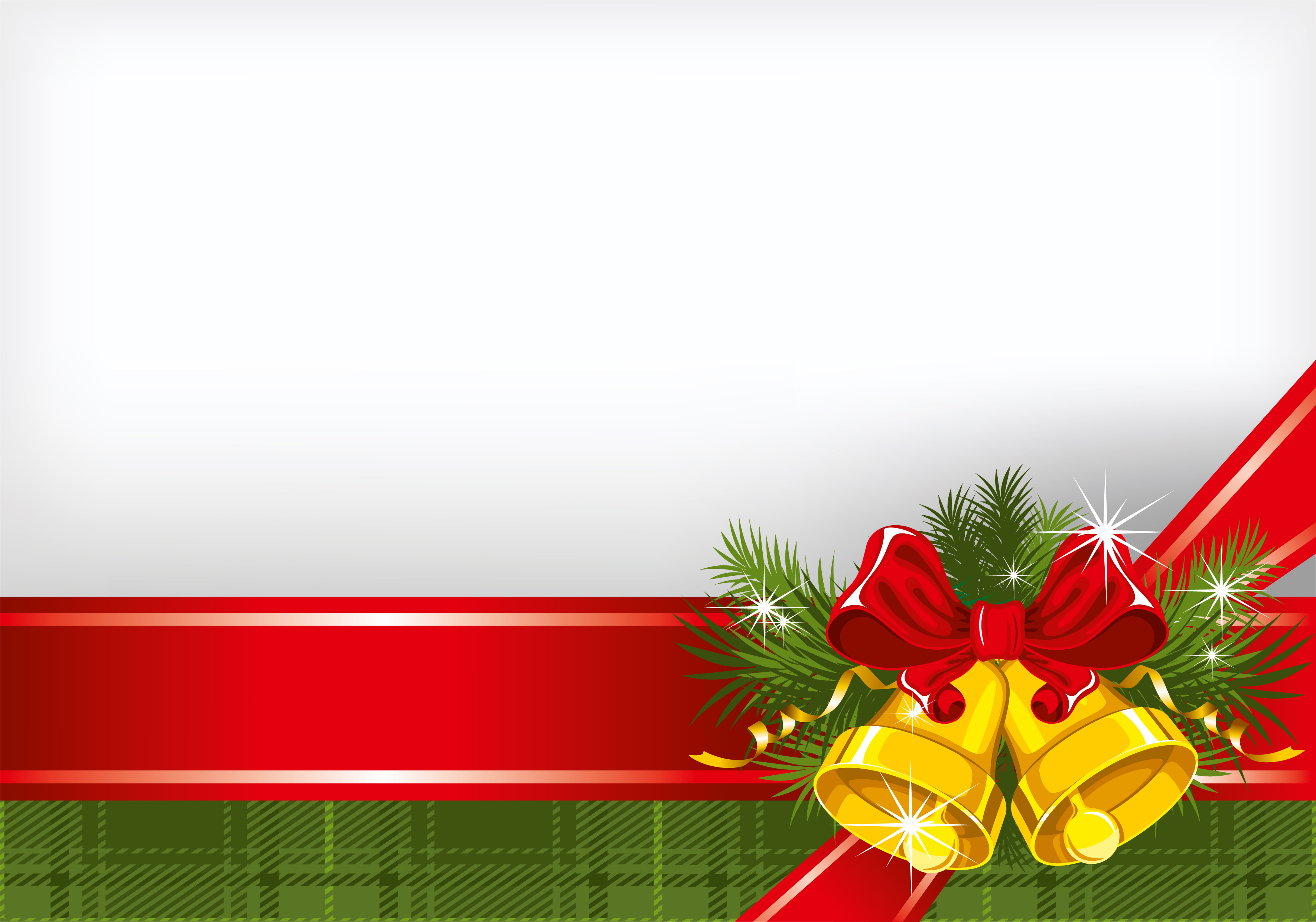 19 Free Christmas Backgrounds Vector Images   Christmas Vector