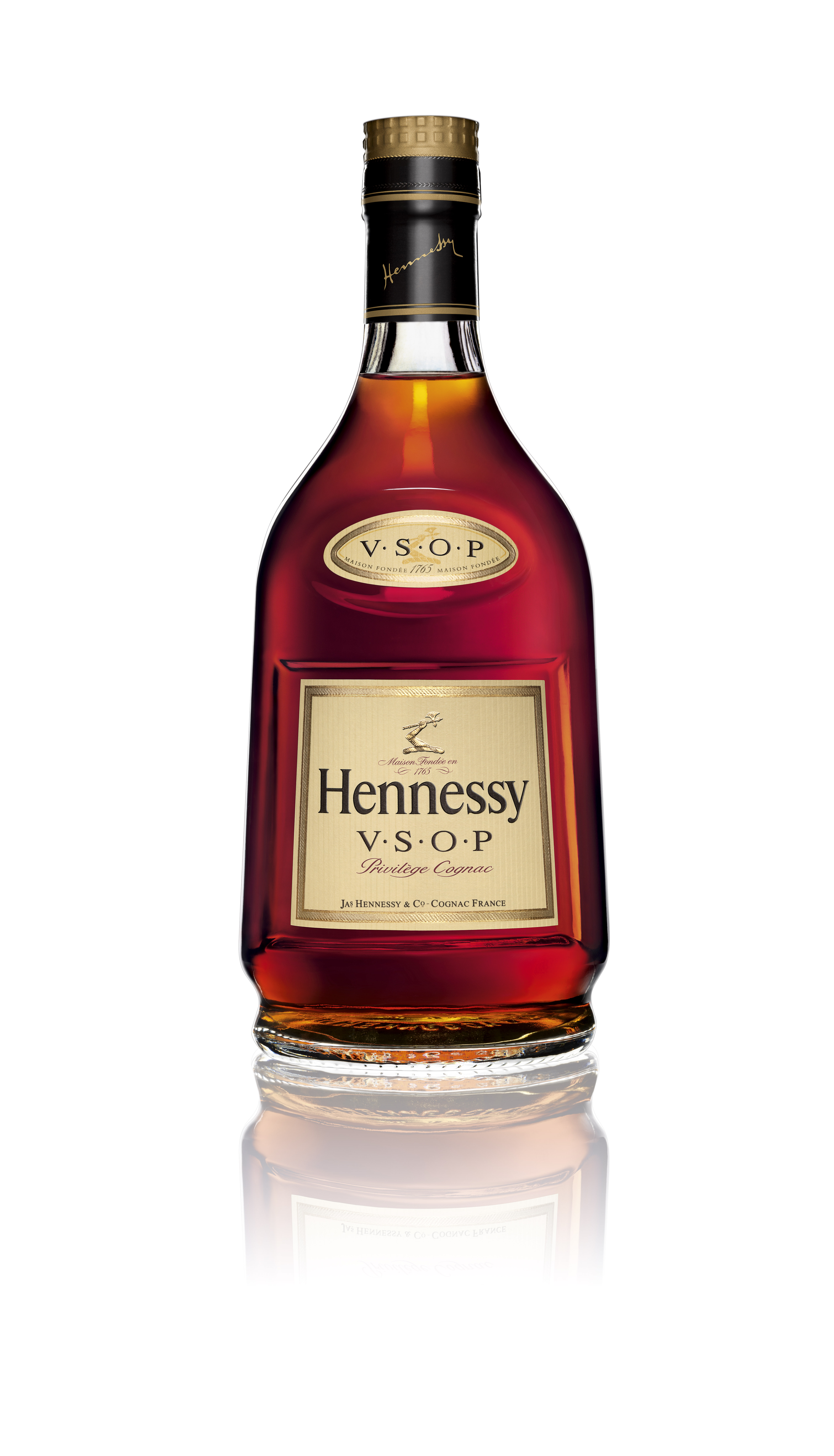 Hennessy Wallpaper Products Hq Picture
