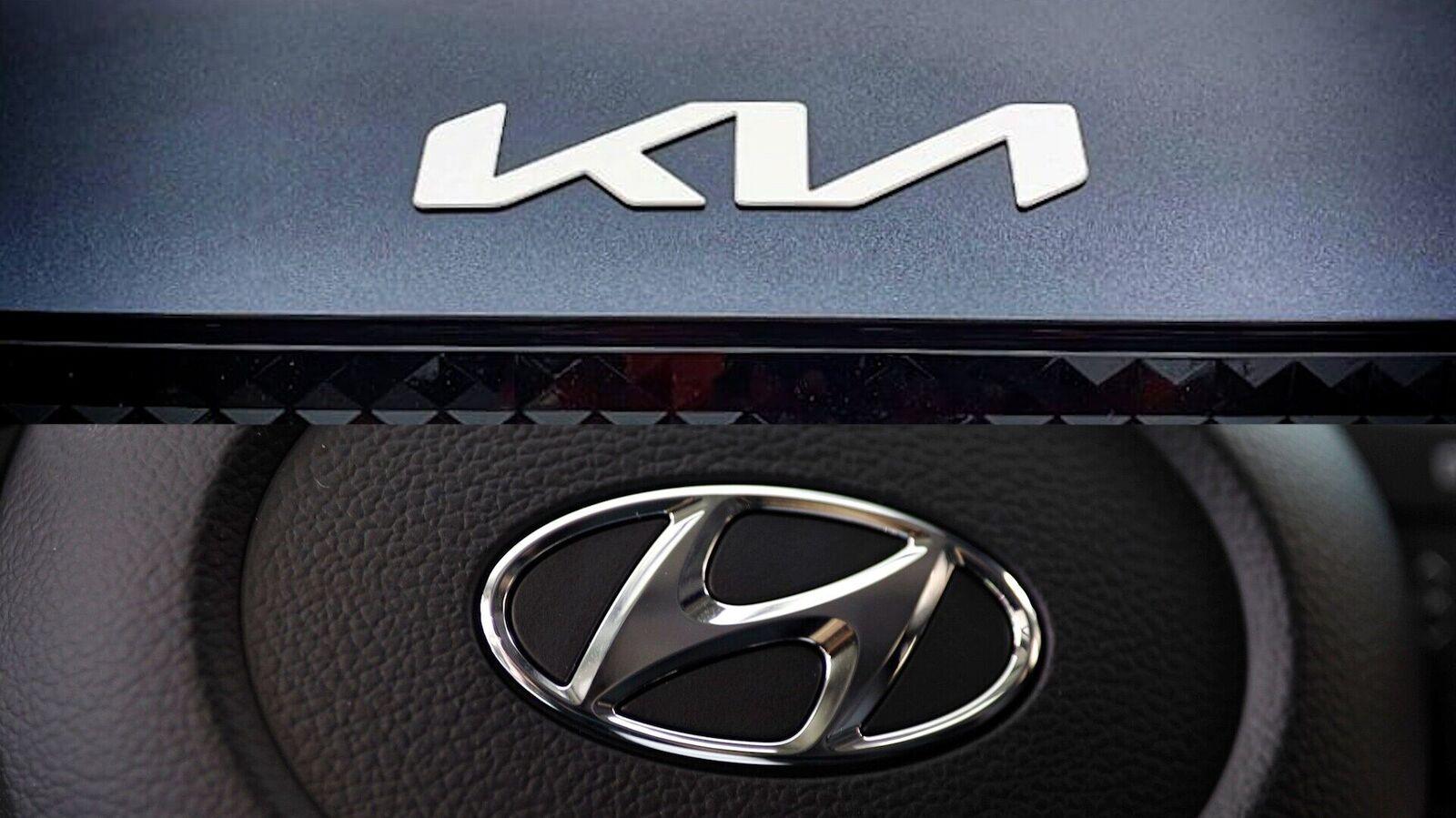 Why Hyundai And Kia Car Owners In Us Facing Rejection From