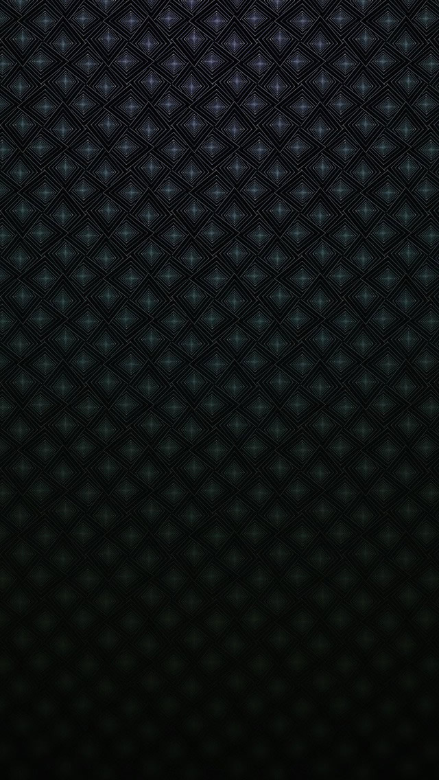 Diamond Pattern iPhone 5s Wallpaper iPad
