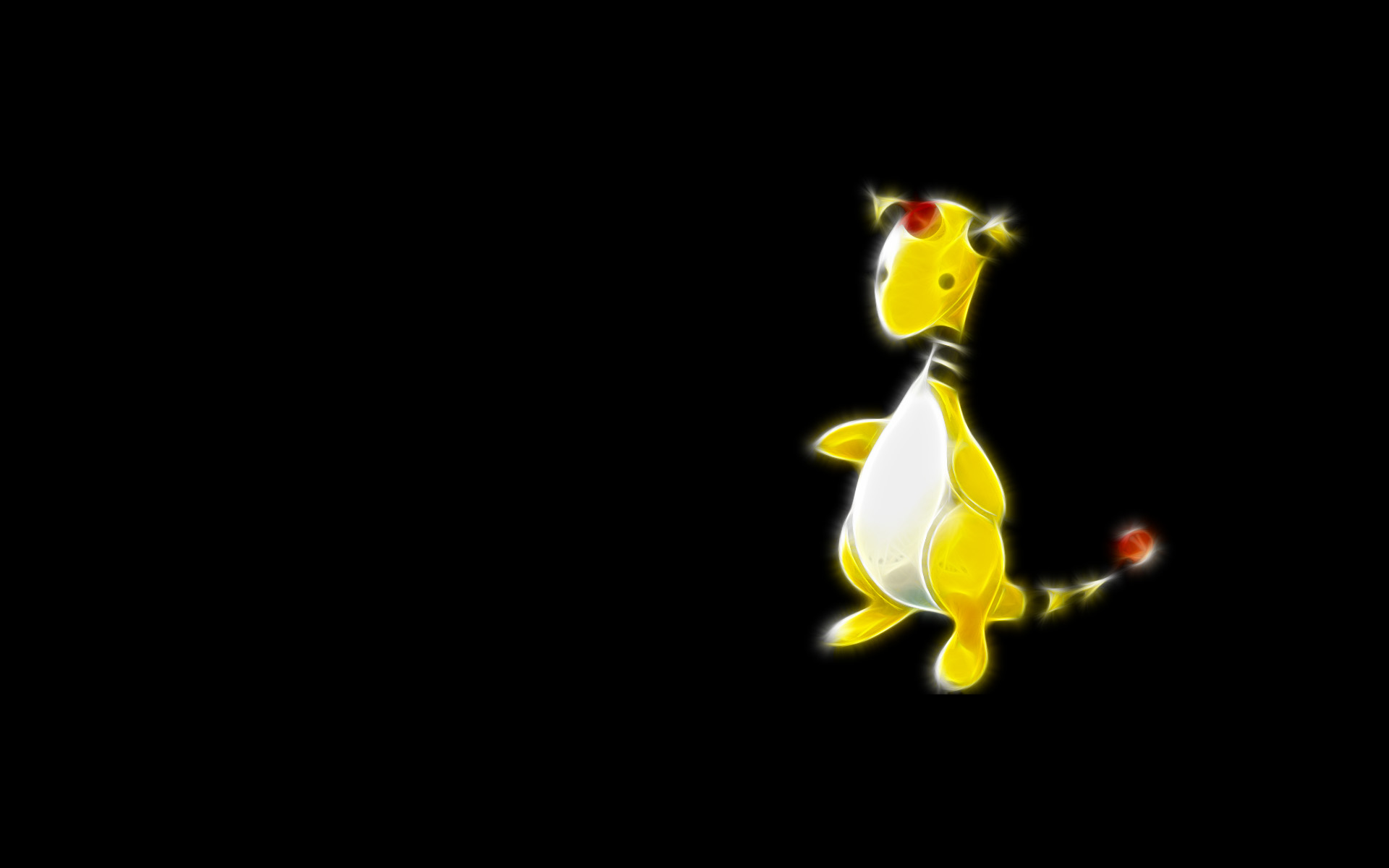 Pok Mon Full HD Wallpaper And Background Id