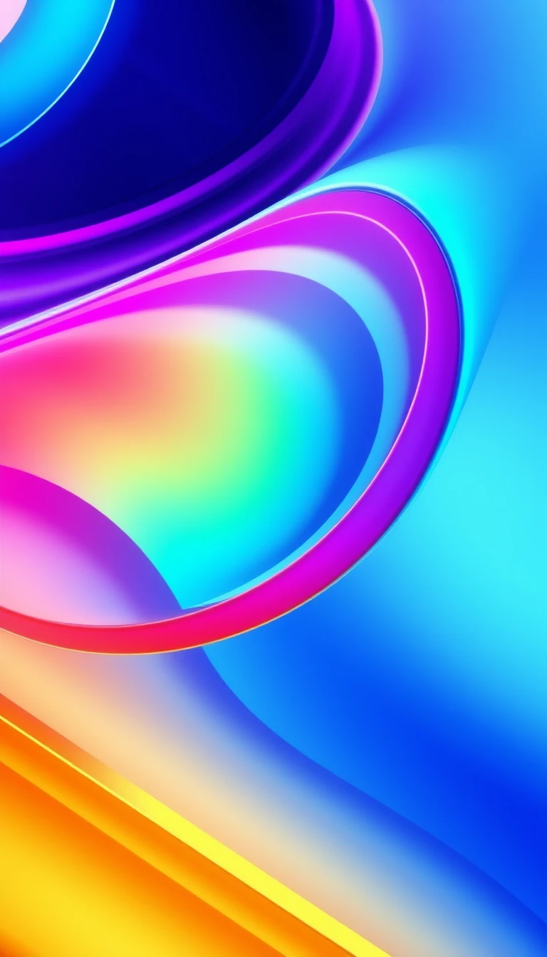 3d Animation Wallpaper For Mobile