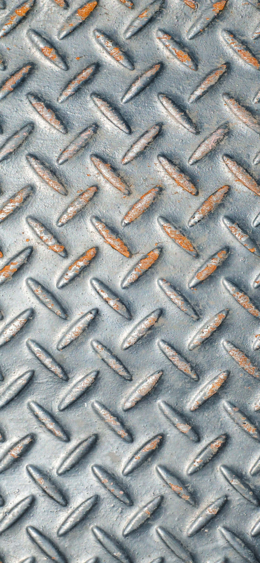 Steel Vcaao6chh6srtbwp Wallpaper