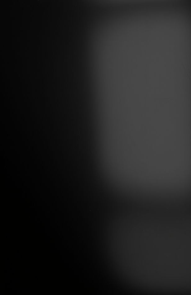 Glossy Black Wallpaper