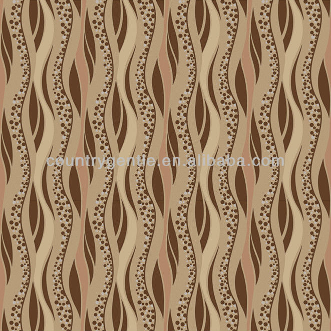 Elegant Modern Wallpaper Country