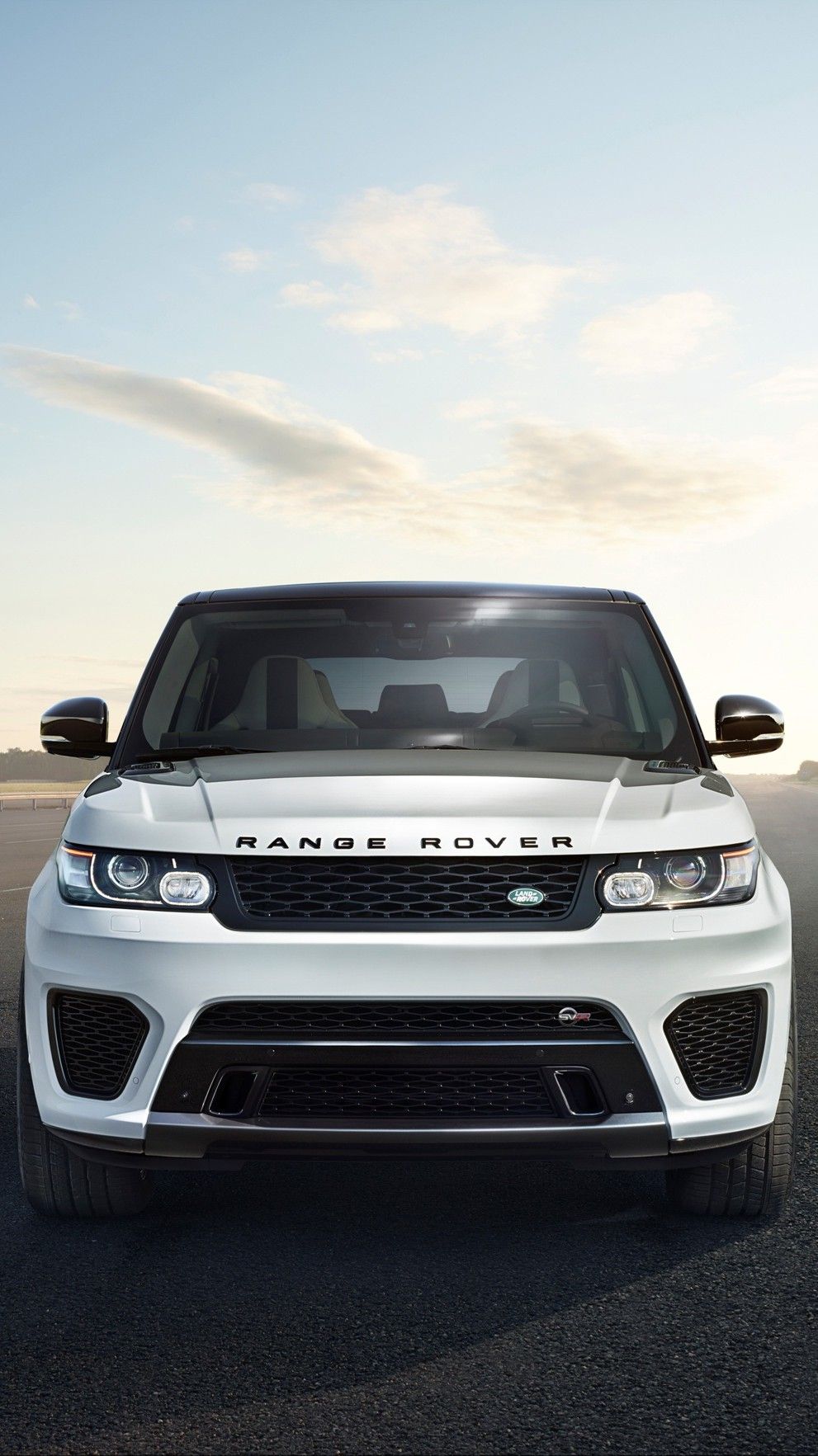 Download Land Rover wallpapers for mobile phone free Land Rover HD  pictures