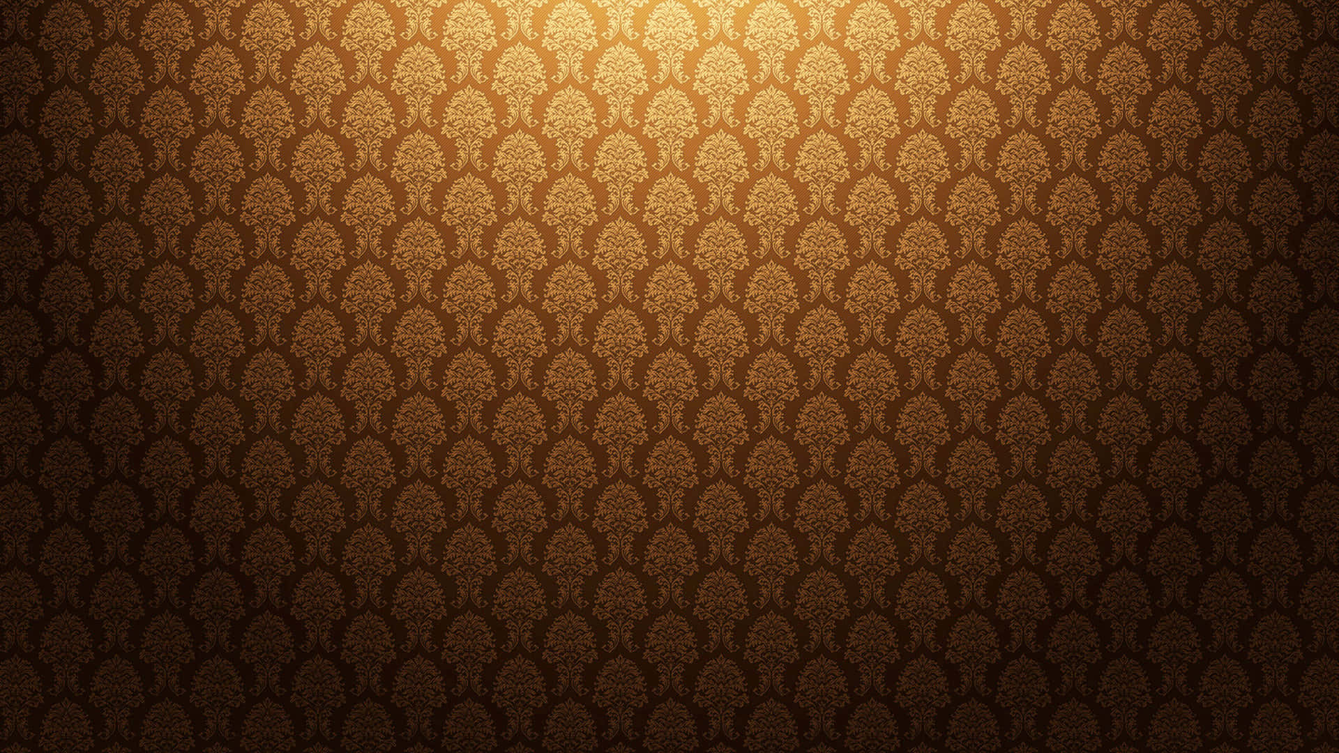 Art Nouveau Wallpaper