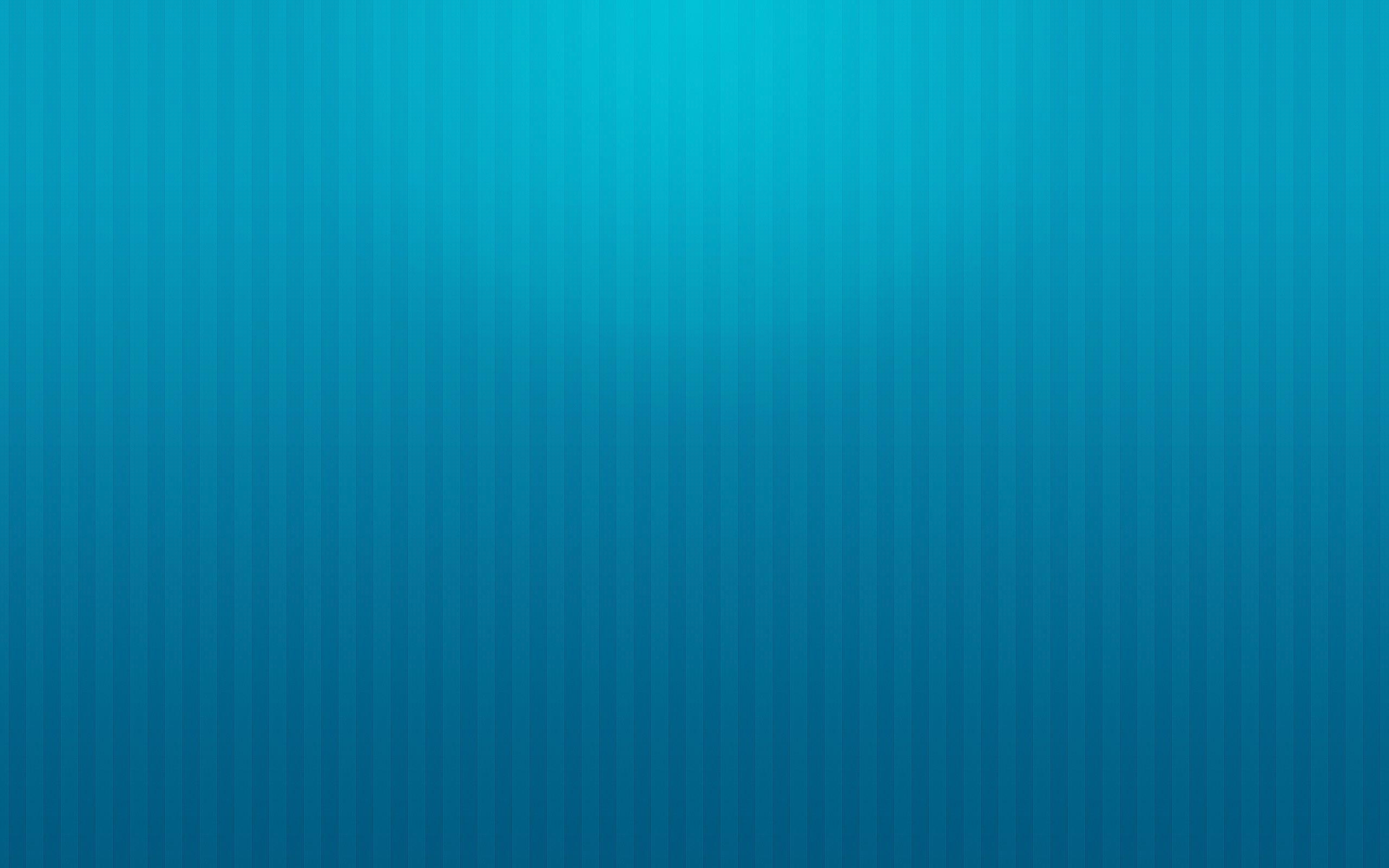 Plain Blue Background Wallpaper