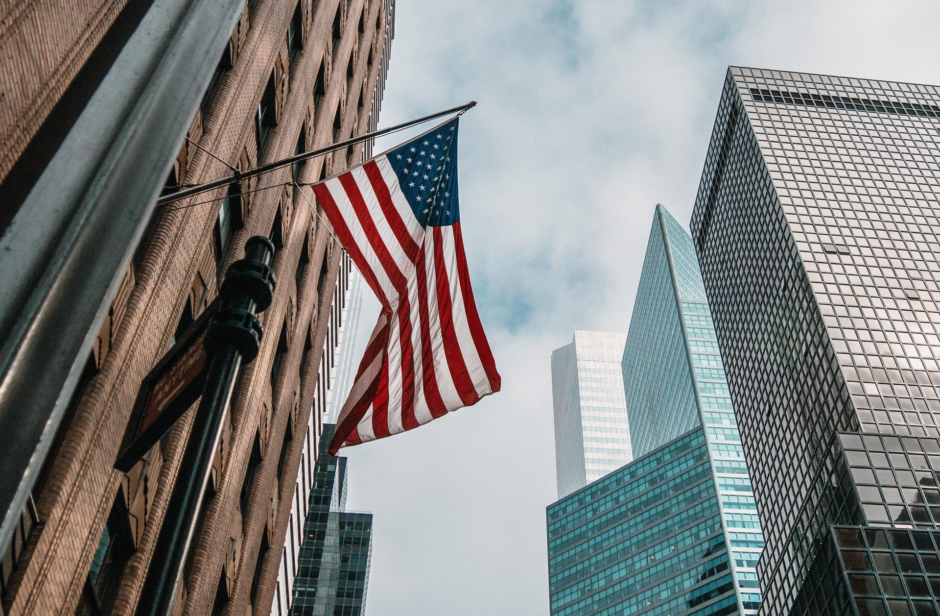 Sec Proposes Changes To Section And Short Sale Requirements