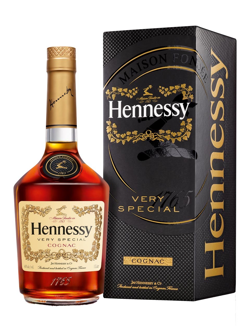 Hennessy Wallpaper Products Hq Picture