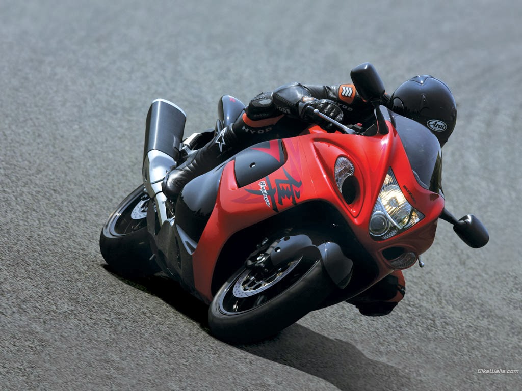 Cars And Bikes Wallpaper Hayabusa Ducati Pictures